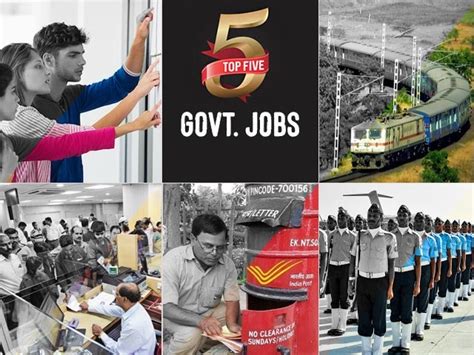 dashmottarsarkari naukari|Explore 5 lakh+ jobs on India's number 1 job site .